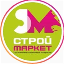 Строймаркет