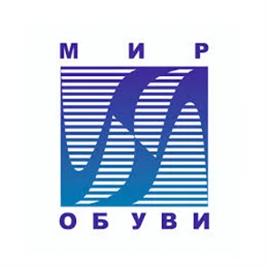 Мир обуви