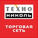 ТехноНИКОЛЬ