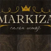 MARKIZA