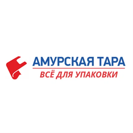 Амурская тара