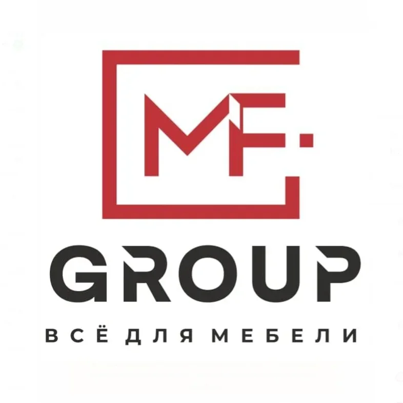 MF-GROUP