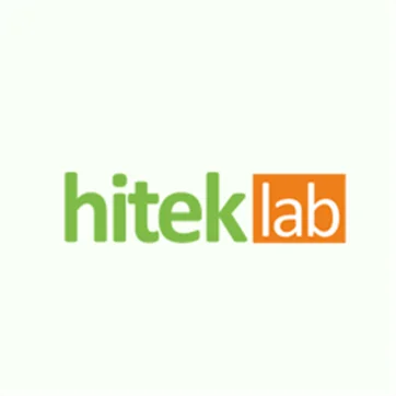 Hi Tek lab