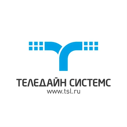 Теледайн Системс Лимитед