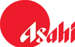 Asahi