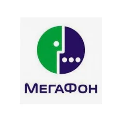 МегаФон