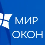 Мир Окон