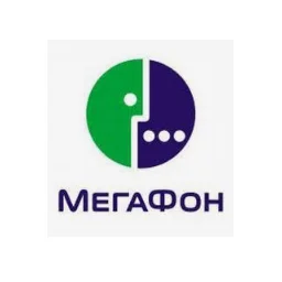 МегаФон