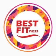 Best Fitness