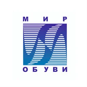 Мир обуви