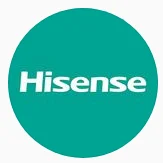 Hisense