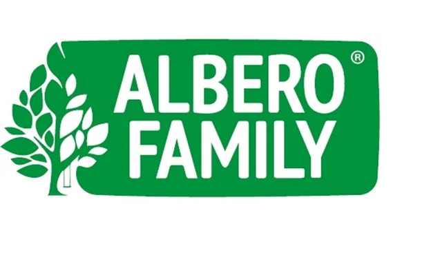 Albero Family