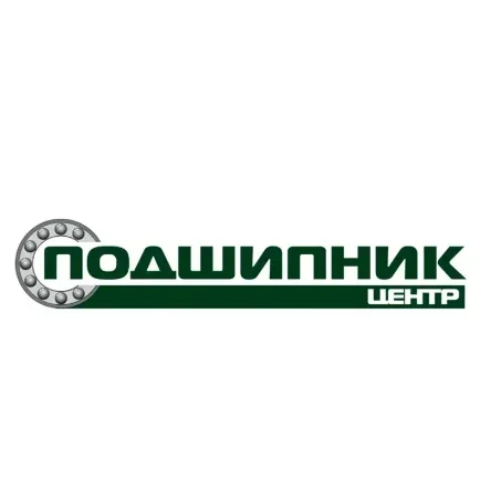 Подшипникцентр