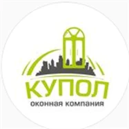 Купол