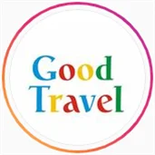 Good Travel