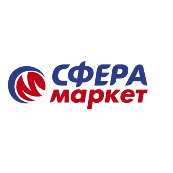 Сфера Маркет