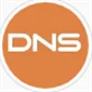 DNS