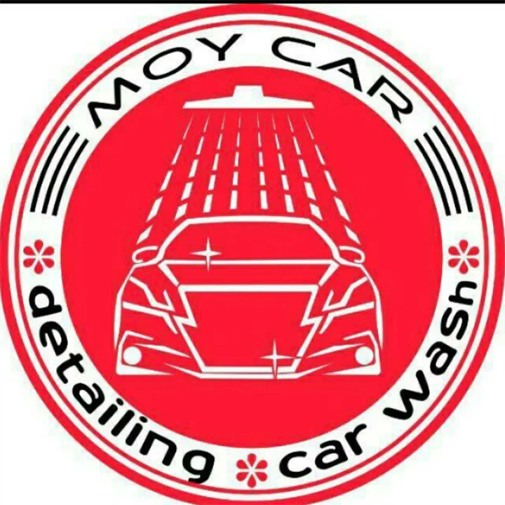 Moy car