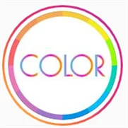 Color