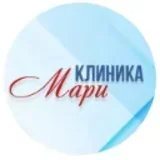 Мари