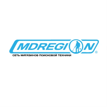 MDREGION