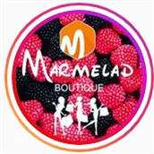 Marmelad