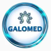 Galomed