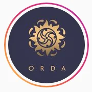 Orda