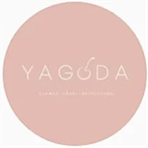 Yagoda