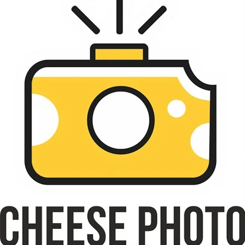 Cheese Photo