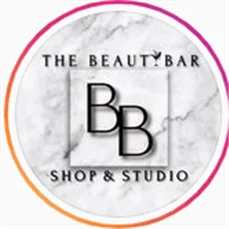 The Beauty Bar