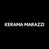 KERAMA MARAZZI