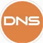 DNS