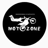 MotoZone