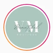 V.M.Boutique