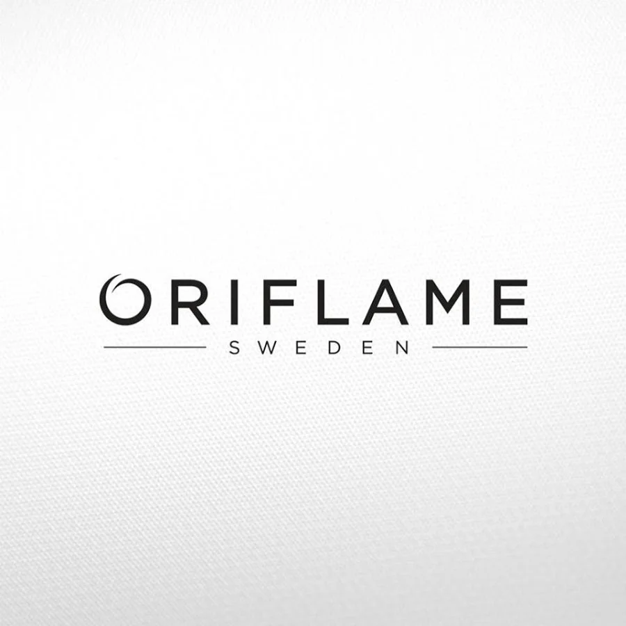 ORIFLAME