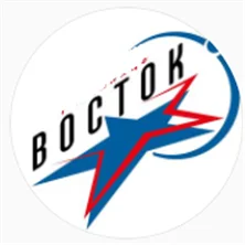 Восток, Кафе