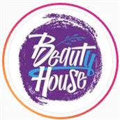 Beauty House