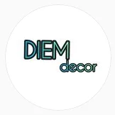 Diem decor