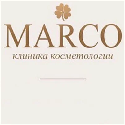 Marco