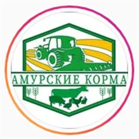 Амурские корма