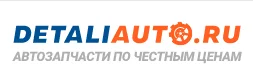 Detaliauto