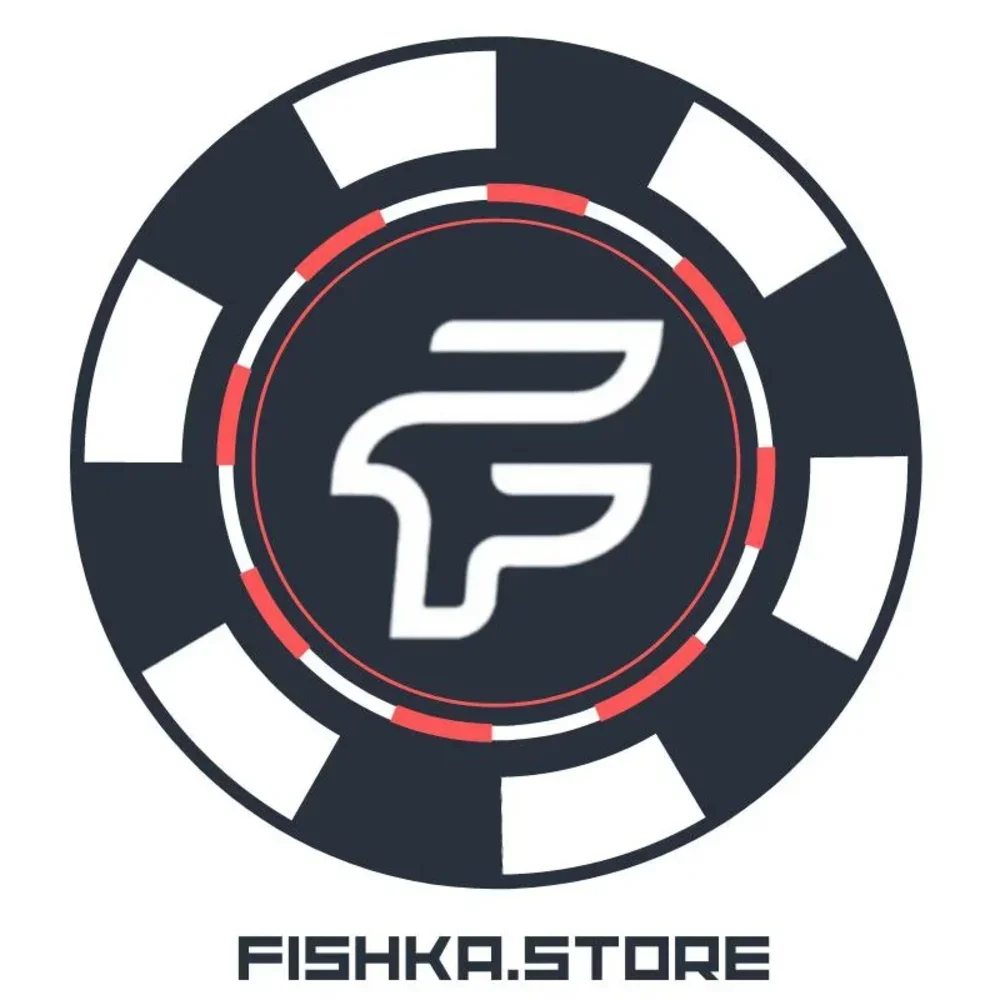 FISHKA STORE