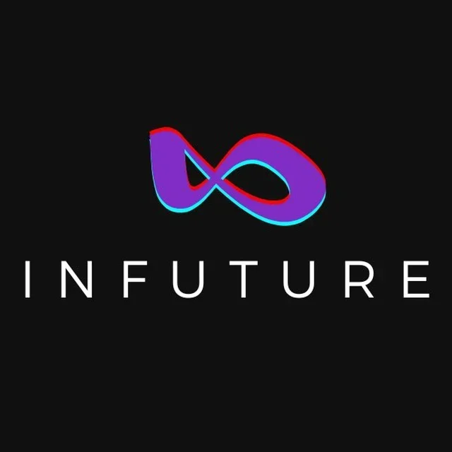 Infuture