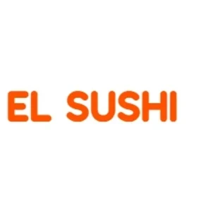 El Sushi