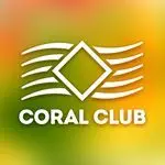 Coral club