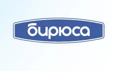 Бирюса