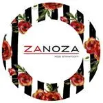 Zanoza