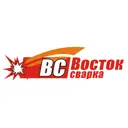 ВОСТОК СВАРКА