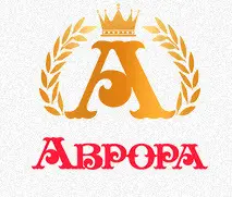 Аврора